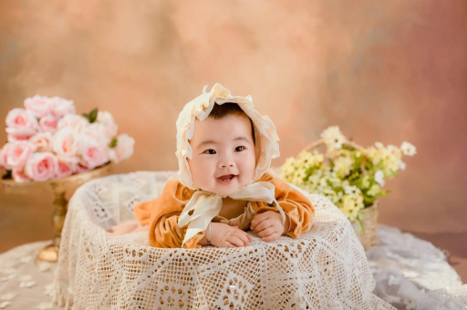 大竹宝宝尿量减少 大竹宝宝尿量减少