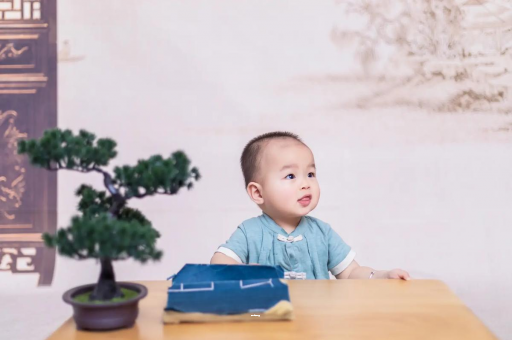 大竹孕妇如何预防妊娠纹