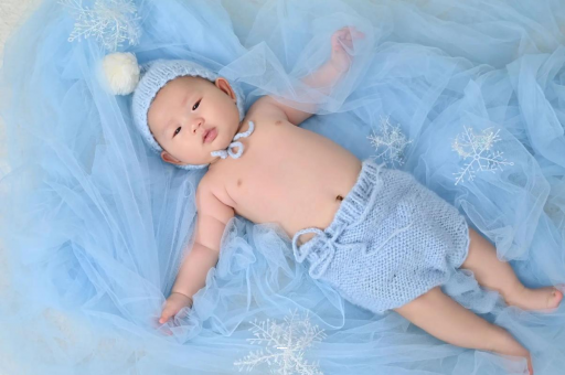 大竹孕妇应该睡几个小时 大竹孕妇应该睡几个小时