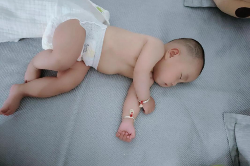大竹为什么孕妇脚长湿疹